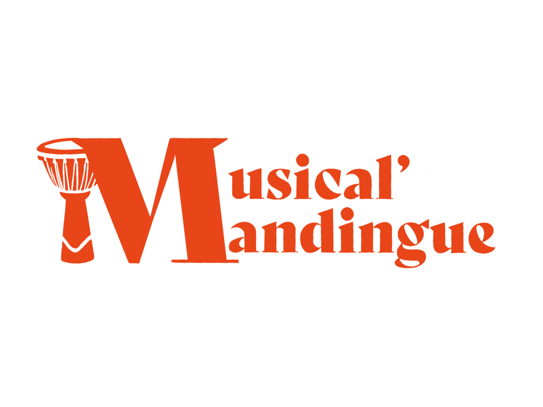 logo-musical-mandingue